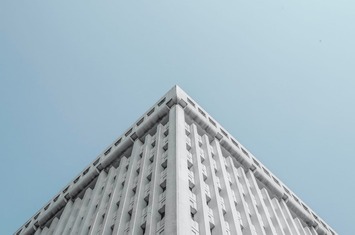 九游-CBA生涯首次杀入四强 上海队魂王哲林当之无愧