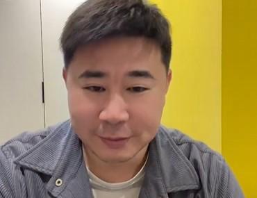 九游-董方卓回应批评：希望国字号表现以后一直这么打我脸