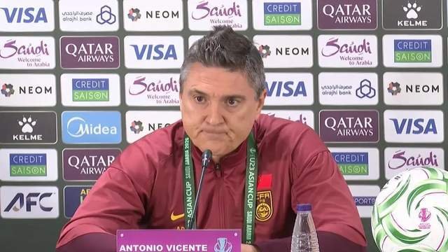 九游-安帅用人有水平！国足战越南首发两人，比王钰栋、拜合拉木踢得好