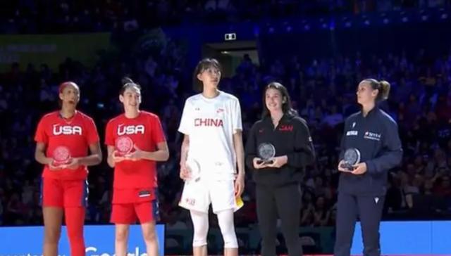 九游娱乐-韩旭李月汝双双入选最佳阵容 留洋热潮即将开启？