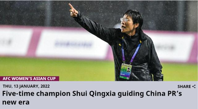 1642056037900078097.png 微信图片_20220113142527.png