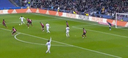 1641679247168065630.gif 动画 (748).gif