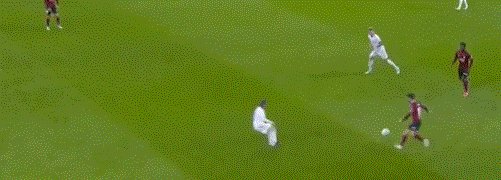 1641679238831098744.gif 动画 (749).gif