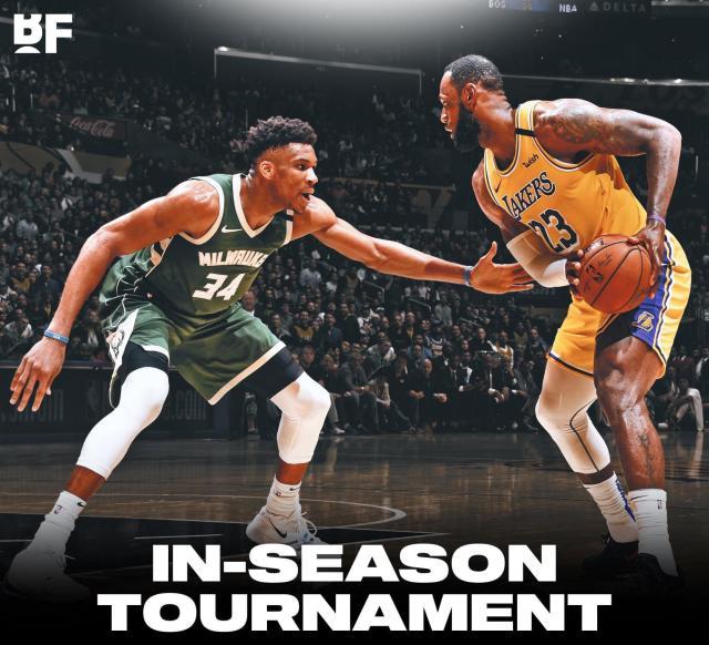 1631583174412054450.jpg E_NDxwlUYAEWjw3.jpg