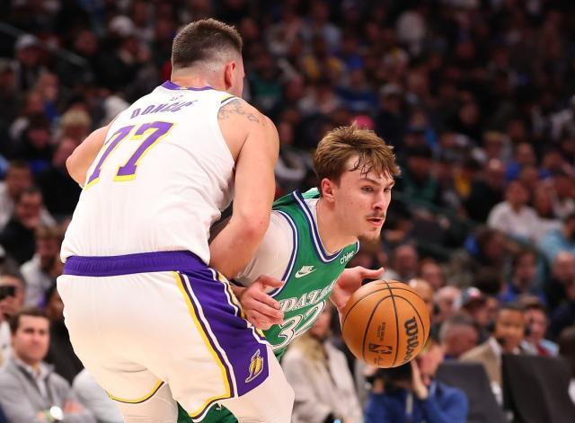 1769324892871055383.jpg 2.jpg