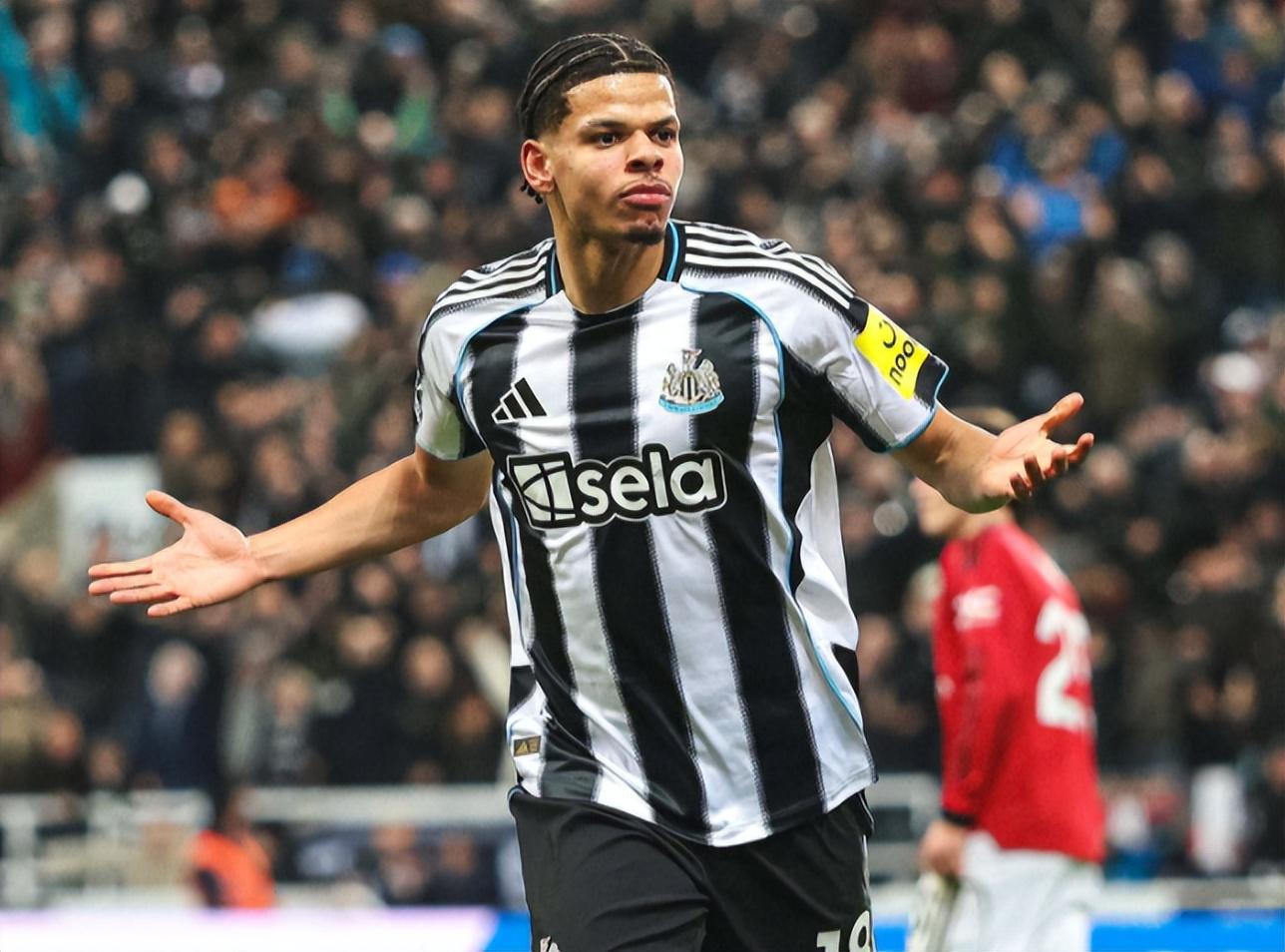 九游-英超最新积分榜：3大强队意外翻车，曼联被绝杀，阿森纳拉开差距